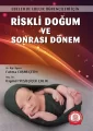 Riskli Doğum ve Sonrası Dönem
