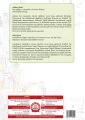 Cinsiyet Disforisi Multidisipliner Yaklaşım İlkeleri