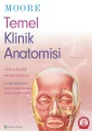 Moore Temel Klinik Anatomisi