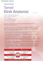 Moore Temel Klinik Anatomisi