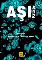Aşı Kitabı