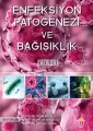 Enfeksiyon Patogenezi ve Bağışıklık 2 Cilt