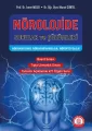 Nörolojide Sorular ve Çözümleri