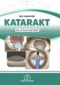 Göz Cerrahisi Katarakt