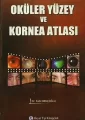 Oküler Yüzey ve Kornea Atlası