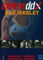 Expert DDX Kas İskelet
