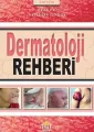 Dermatoloji Rehberi
