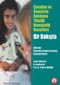 Çocuklar ve Gençlerin Bakımına Yönelik Hemşirelik Becerileri