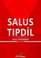 Salus Tıpdil
