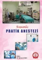 Resimli Pratik Anestezi