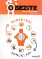 Obezite Nedenleri Sonuçları