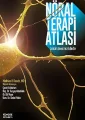 Nöralterapi AtlasıNöral Terapi Atlası