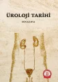 Üroloji Tarihi