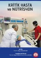 Kritik Hasta ve Nütrisyon