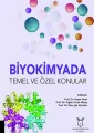 Biyokimyada Temel ve Özel Konular