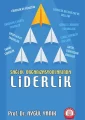 Sağlık Organizasyonlarında Liderlik