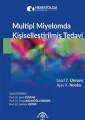 Multipl Miyelomda Kişiselleştirilmiş Tedavi