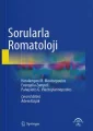 Sorularla Romatoloji