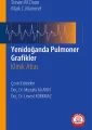 Yenidoğanda Pulmoner Grafikler