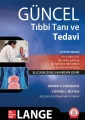Güncel Tıbbi Tanı ve Tedavi