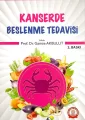 Kanserde Beslenme Tedavisi