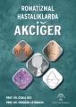 Romatizmal Hastalıklarda Akciğer