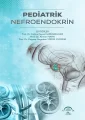 Pediatrik Nefroendokrin
