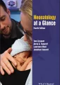 Neonatology at a Glance 4th Edition