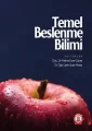 Temel Beslenme Bilimi