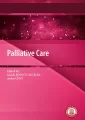 Palliative Care