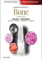 Diagnostic Pathology: Bone, 2nd Edition