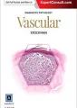 Diagnostic Pathology: Vascular