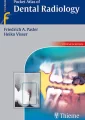 Pocket Atlas of Dental Radiology