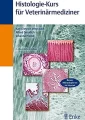 Histologie - Kurs für Veterinärmediziner
