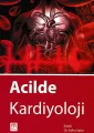 Acilde Kardiyoloji