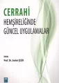 Cerrahi Hemşireliğinde Güncel Uygulamalar