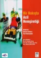 Bir Bakışta Acil Hemşireliği