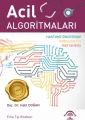 Acil Algoritmaları