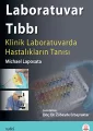 Laboratuvar Tıbbı Klinik Laboratuvarda Hastalıkların Tanısı