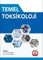 Toksikoloji SETİ - Temel Toksikoloji - Farmasotik Toksikoloji