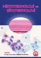Histoteknoloji ve Sitoteknoloji