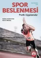 Spor Beslenmesi Pratik Uygulamalar