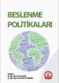 Beslenme Politikaları