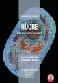 Hücre Moleküler Yaklaşım