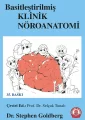 Basitleştirilmiş Klinik Nöroanatomi