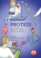 Protein Yapısı, Mühendisliği, Etkileşimleri