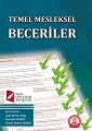 Temel Mesleksel Beceriler