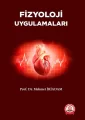 Fizyoloji Uygulamaları