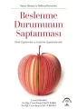 Beslenme Durumunun Saptanması