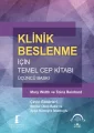 Klinik Beslenme için Temel Cep Kitabı 3.Baskı